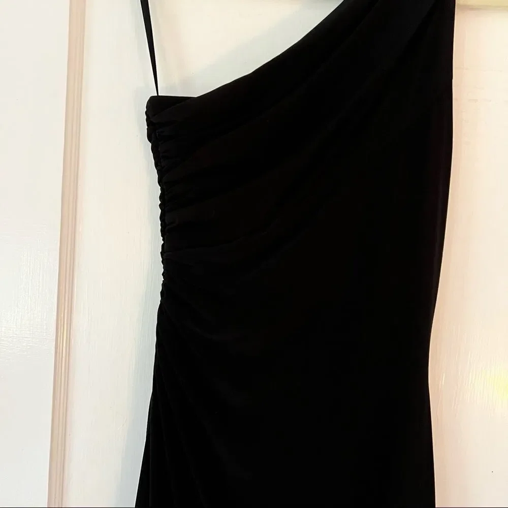 Ralph Lauren Gown